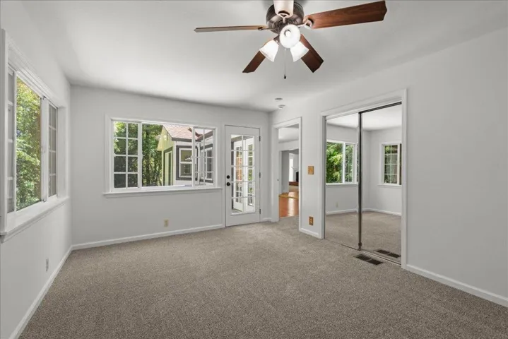 20476 Santa Cruz Highway, Los Gatos, California 95033