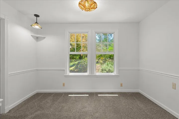 20476 Santa Cruz Highway, Los Gatos, California 95033