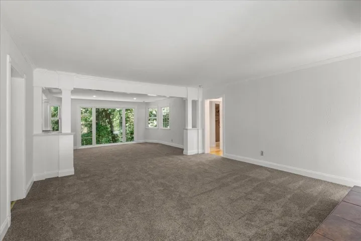 20476 Santa Cruz Highway, Los Gatos, California 95033