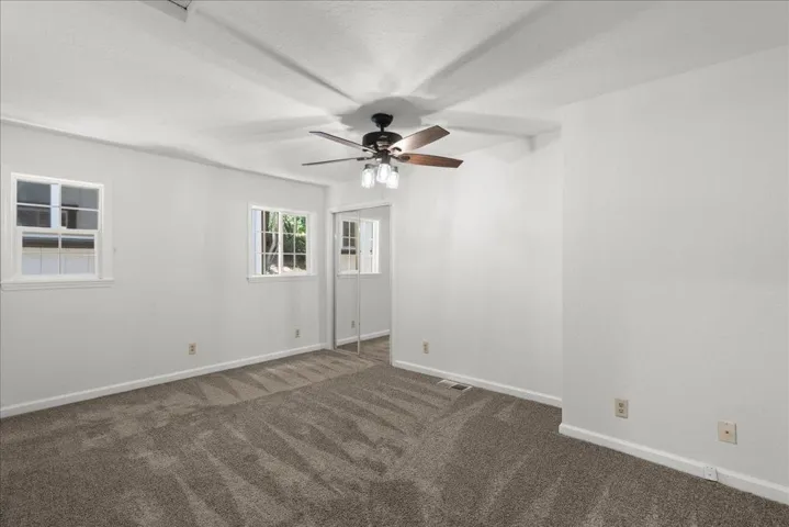 20476 Santa Cruz Highway, Los Gatos, California 95033