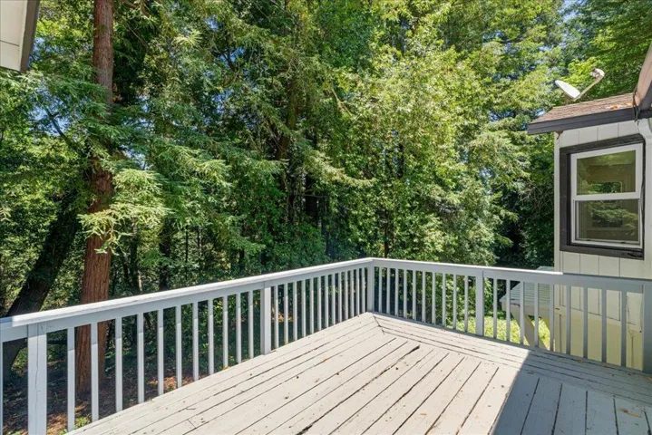 20476 Santa Cruz Highway, Los Gatos, California 95033