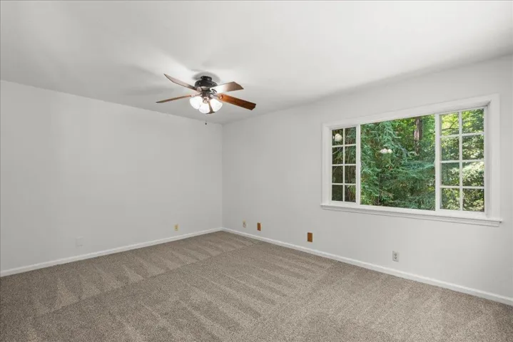 20476 Santa Cruz Highway, Los Gatos, California 95033
