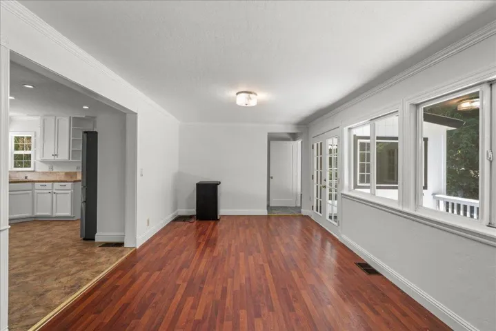 20476 Santa Cruz Highway, Los Gatos, California 95033