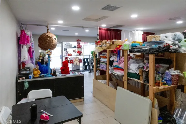 24062 Postal Avenue 24062 & 24064, Moreno Valley, California 92553