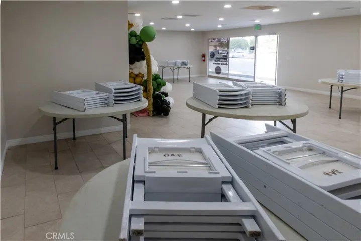 24062 Postal Avenue 24062 & 24064, Moreno Valley, California 92553