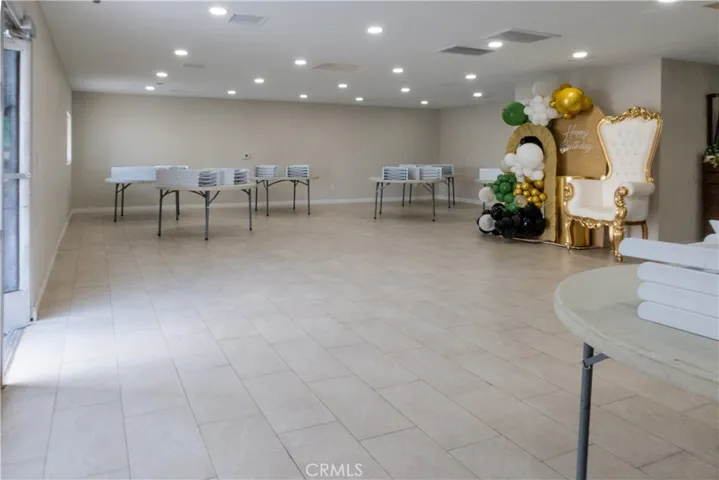 24062 Postal Avenue 24062 & 24064, Moreno Valley, California 92553