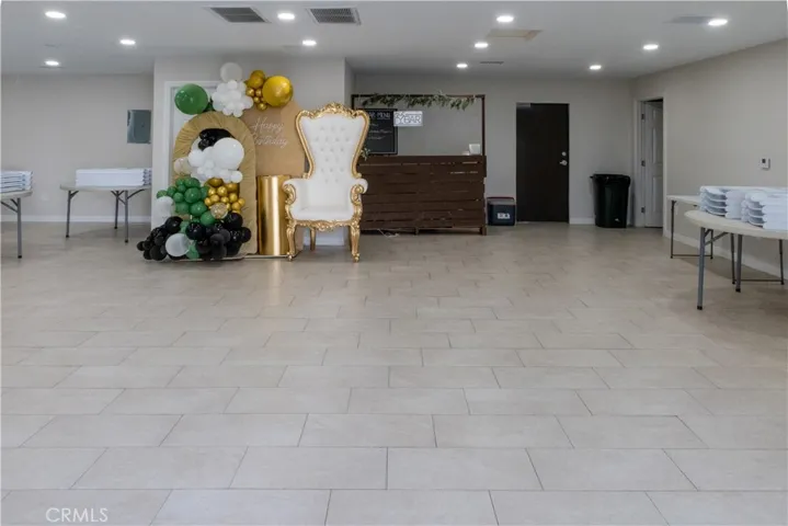 24062 Postal Avenue 24062 & 24064, Moreno Valley, California 92553