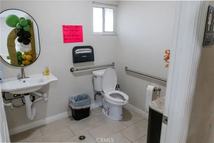 24062 Postal Avenue 24062 & 24064, Moreno Valley, California 92553