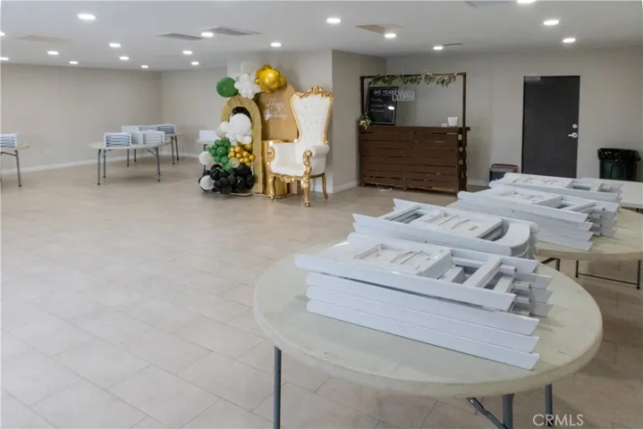24062 Postal Avenue 24062 & 24064, Moreno Valley, California 92553