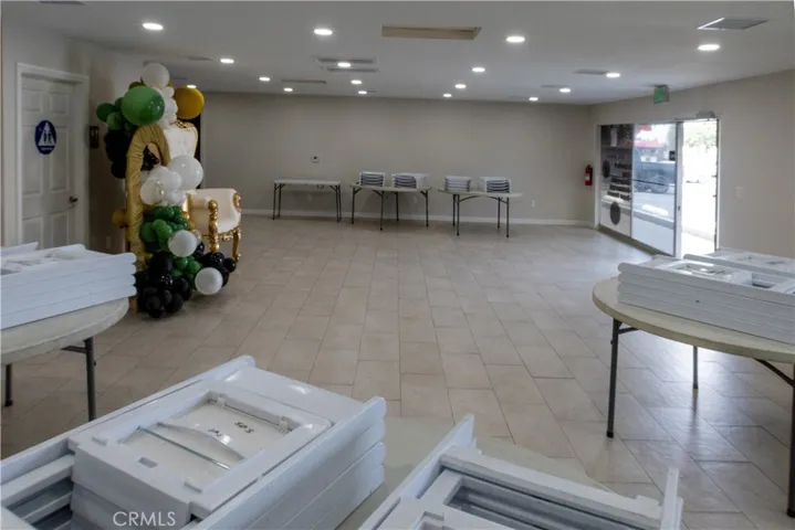 24062 Postal Avenue 24062 & 24064, Moreno Valley, California 92553