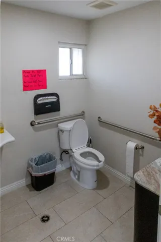 24062 Postal Avenue 24062 & 24064, Moreno Valley, California 92553