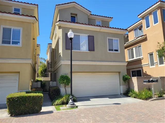 Front of property1