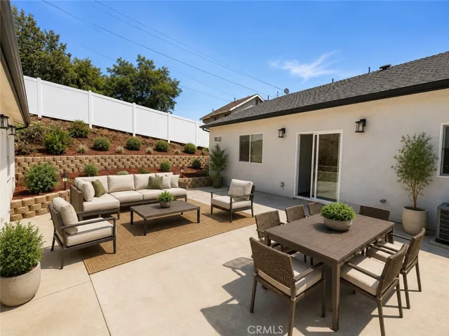 617 Acacia, Lake Elsinore, California 92530