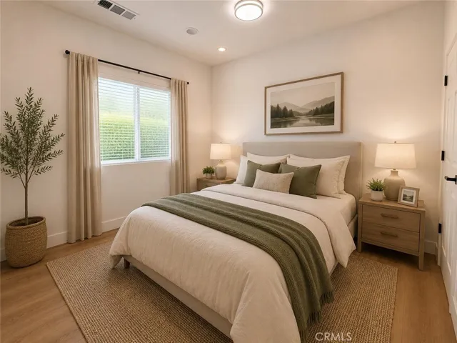 617 Acacia, Lake Elsinore, California 92530