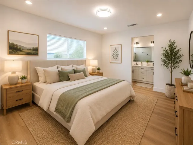 617 Acacia, Lake Elsinore, California 92530