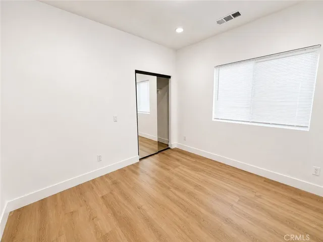 617 Acacia, Lake Elsinore, California 92530