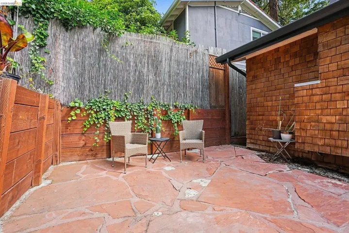 2185 Trafalgar Pl, Oakland, California 94611-3245