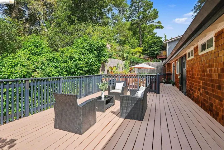 2185 Trafalgar Pl, Oakland, California 94611-3245