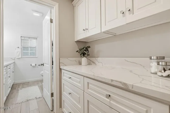 1115-w-briarcroft-rd-079_web