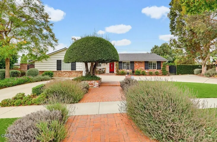 1115-w-briarcroft-rd-005_web