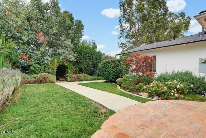 1115-w-briarcroft-rd-101_web