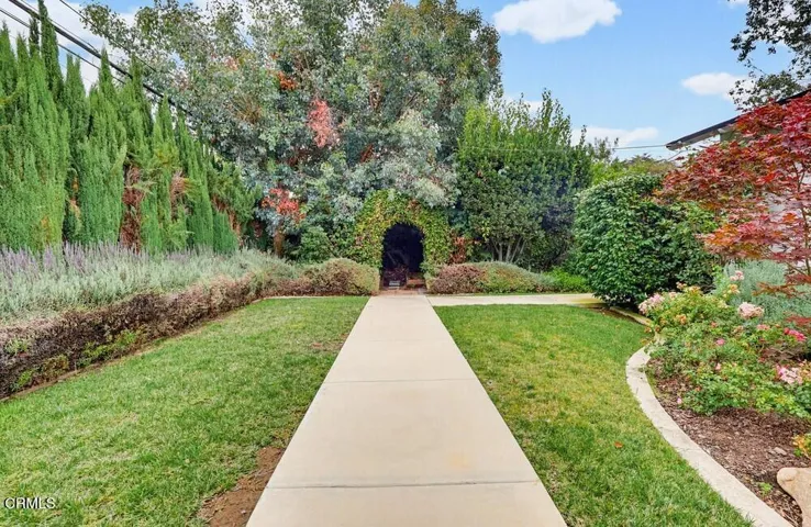 1115-w-briarcroft-rd-102_web