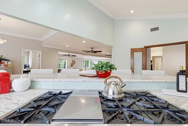 1115-w-briarcroft-rd-043_web