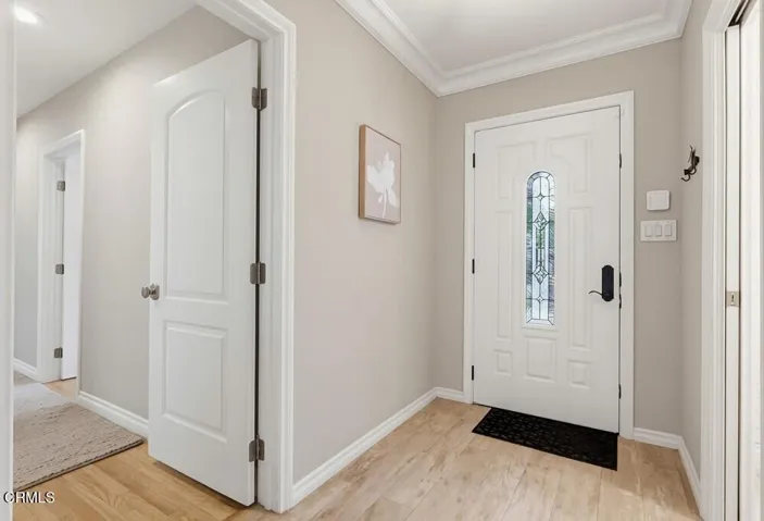 1115-w-briarcroft-rd-011_web