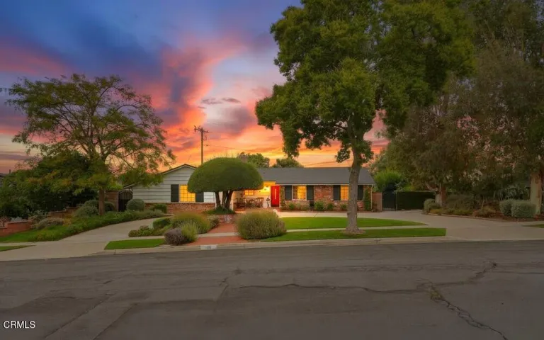 1115-w-briarcroft-rd-114_web