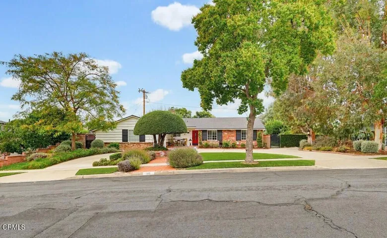 1115-w-briarcroft-rd-113_web