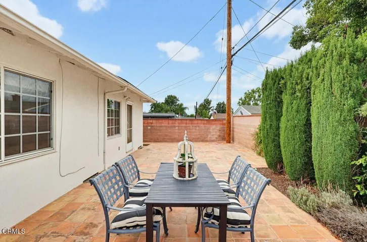 1115-w-briarcroft-rd-093_web