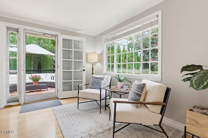 1115-w-briarcroft-rd-022_web