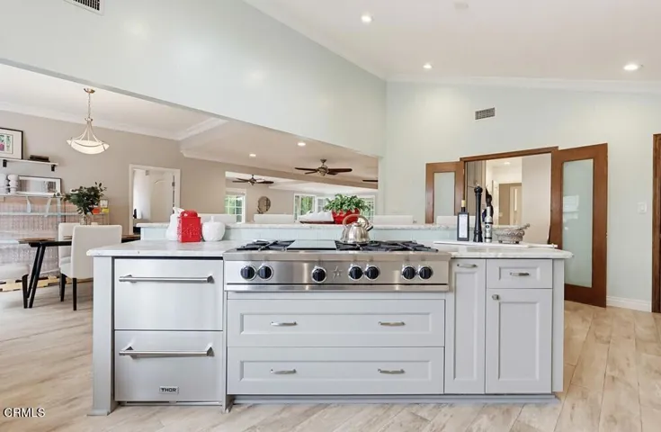 1115-w-briarcroft-rd-042_web