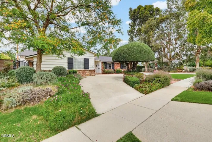 1115-w-briarcroft-rd-003_web