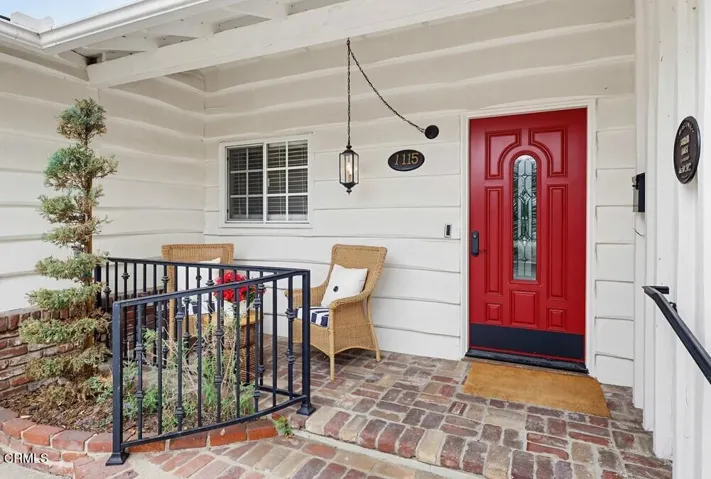 1115-w-briarcroft-rd-008_web