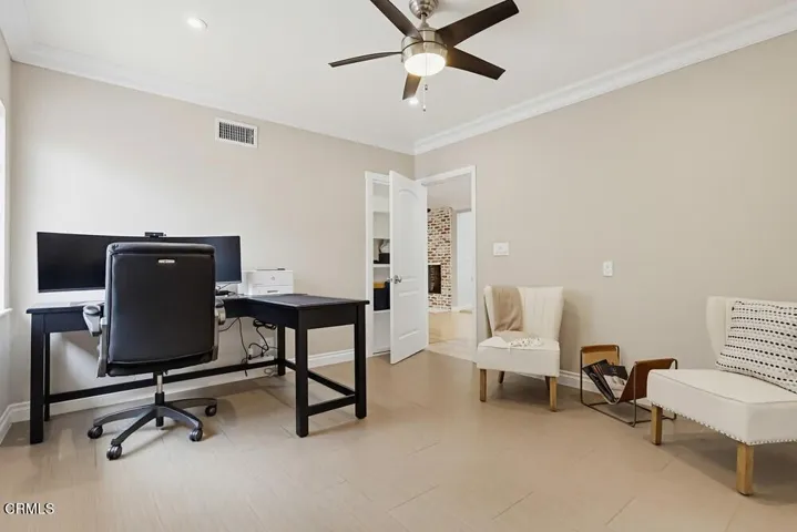 1115-w-briarcroft-rd-050_web