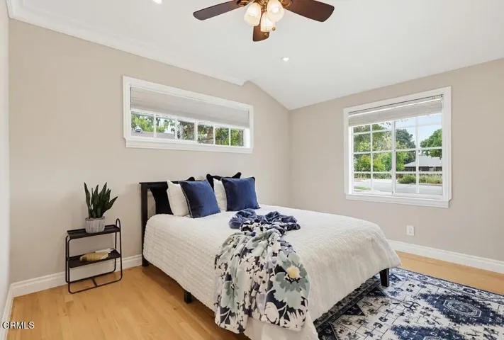 1115-w-briarcroft-rd-074_web