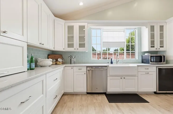 1115-w-briarcroft-rd-040_web