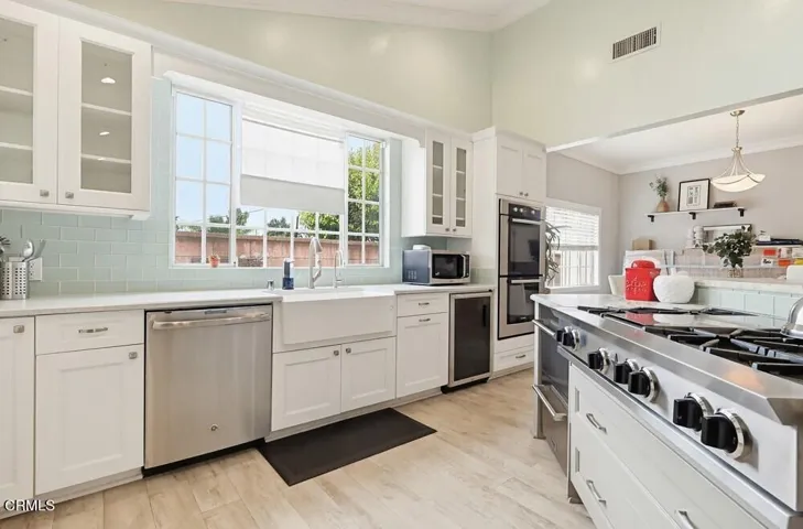 1115-w-briarcroft-rd-041_web