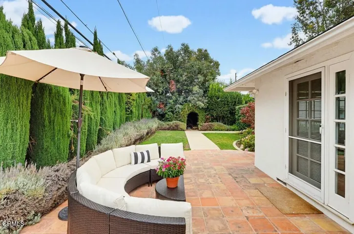 1115-w-briarcroft-rd-095_web