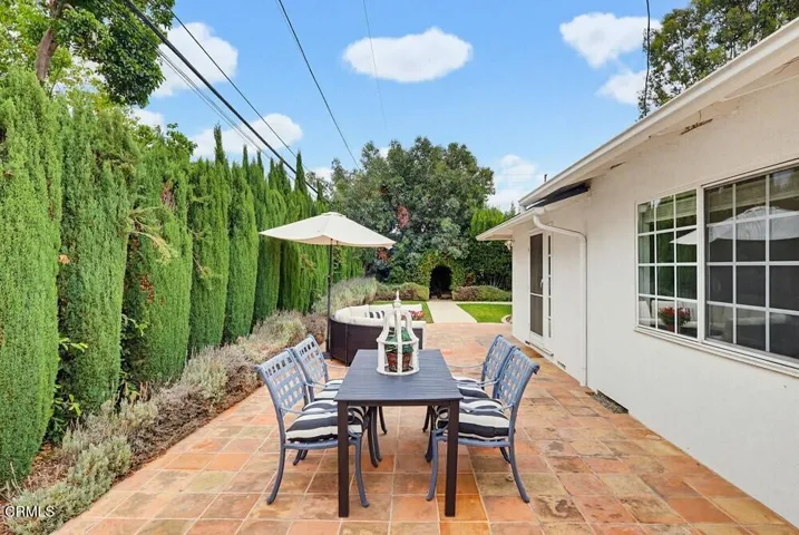 1115-w-briarcroft-rd-092_web
