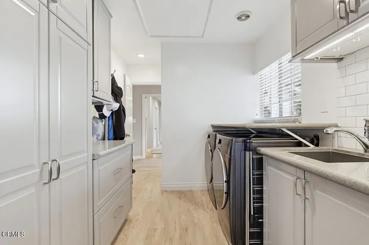1115-w-briarcroft-rd-052_web