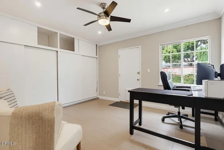 1115-w-briarcroft-rd-048_web