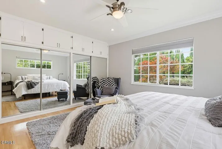 1115-w-briarcroft-rd-064_web