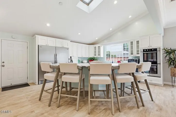 1115-w-briarcroft-rd-035_web