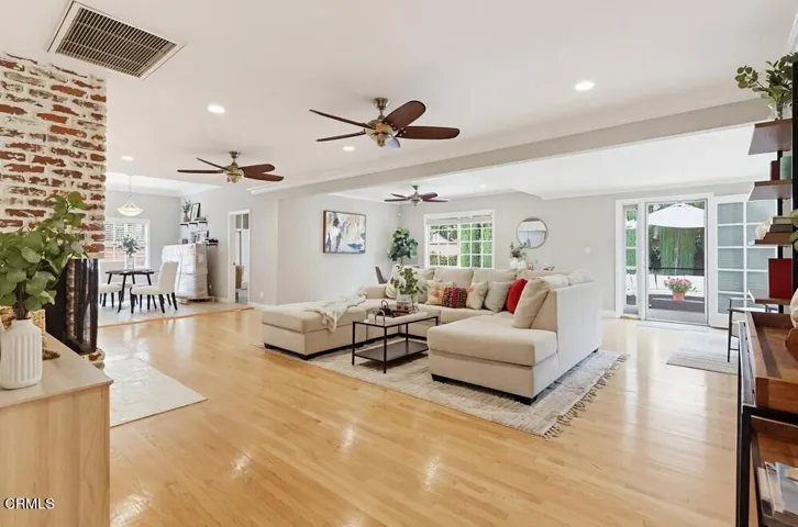 1115-w-briarcroft-rd-013_web