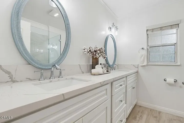 1115-w-briarcroft-rd-083_web