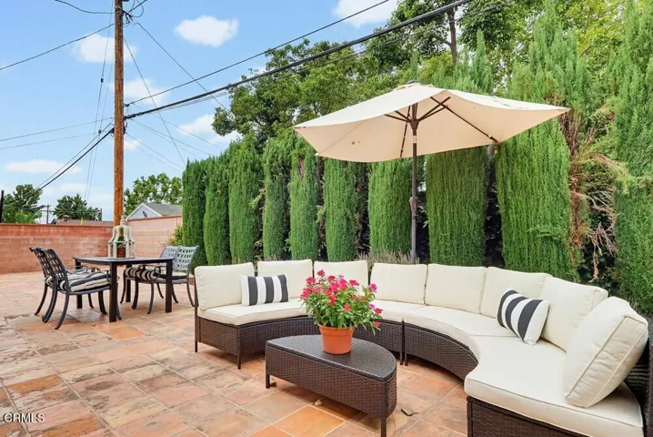 1115-w-briarcroft-rd-100_web