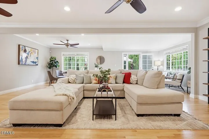 1115-w-briarcroft-rd-014_web