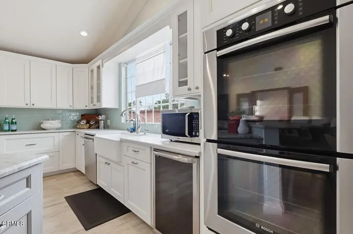 1115-w-briarcroft-rd-046_web